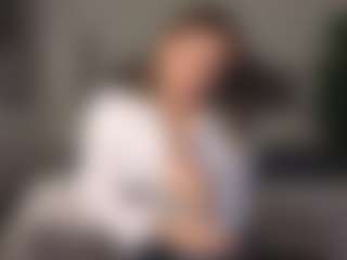 Amanda's Live Sex Cam Show