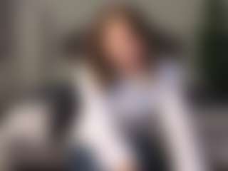 Amanda's Live Sex Cam Show
