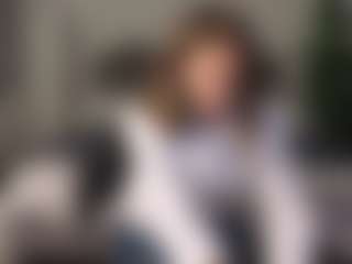 Amanda's Live Sex Cam Show