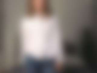 Amanda's Live Sex Cam Show