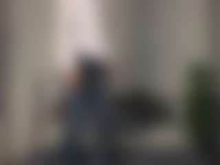 Amanda's Live Sex Cam Show