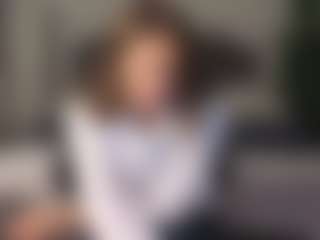 Amanda's Live Sex Cam Show