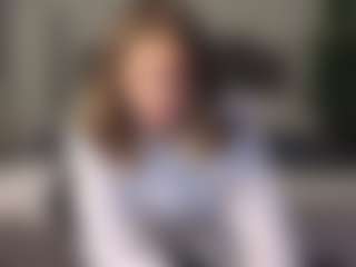 Amanda's Live Sex Cam Show