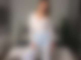 Amanda's Live Sex Cam Show