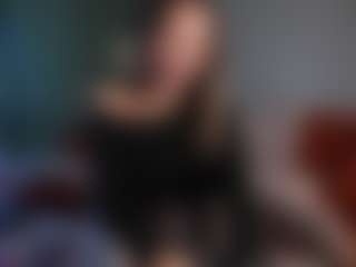 Live cam show with Amanda - New Lovense on Hubzter Live