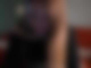 Live cam show with Amanda - Teen (18+) on Camsoda