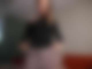 Live cam show with Amanda - White Teen (18+) on CamClone | united states