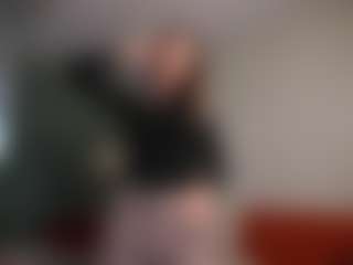 Amanda's Live Sex Cam Show