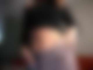 Amanda's Live Sex Cam Show