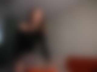 Amanda's Live Sex Cam Show