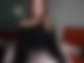 Amanda's Live Sex Cam Show