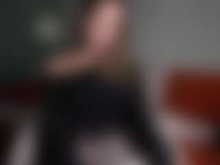 Amanda's Live Sex Cam Show