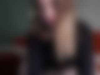 Amanda's Live Sex Cam Show