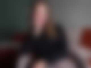 Amanda's Live Sex Cam Show