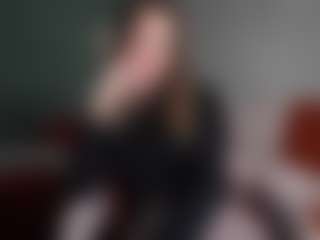 Amanda's Live Sex Cam Show