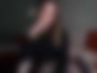 Live cam show with Amanda - Skinny Teen (18+) on CSO-WL