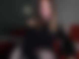 Amanda's Live Sex Cam Show