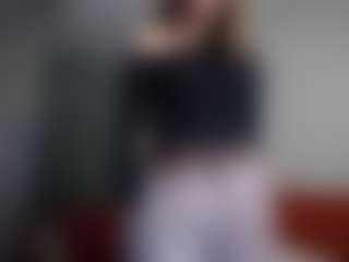 Amanda's Live Sex Cam Show