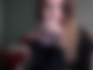 Amanda's Live Sex Cam Show