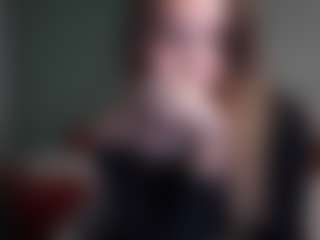 Amanda's Live Sex Cam Show