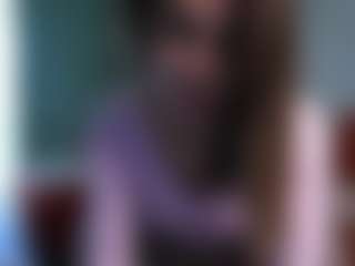 Live cam show with Amanda - Granny Lovense on madthumbs