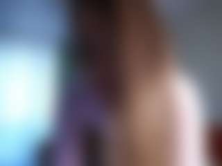 Amanda's Live Sex Cam Show