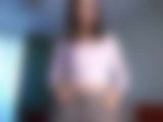 Amanda's Live Sex Cam Show