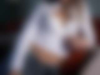 Amanda's Live Sex Cam Show