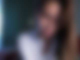 Live cam show with Amanda - Granny Lovense on Camsoda