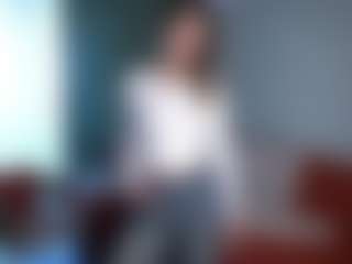 Live cam show with Amanda - Granny Lovense on Camsoda