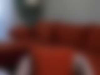 Live cam show with Amanda - Green Eyes on StripNow