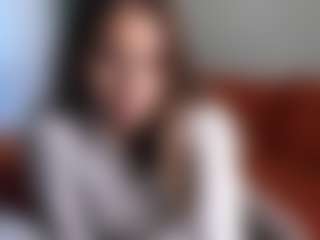 Live cam show with Amanda - Creampie on nudelive.tv