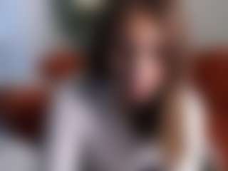 Live cam show with Amanda - Bikini on Dare Cams