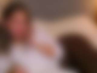 Live cam show with Amanda - Normal on Camsoda Late Night