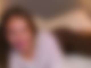 Live cam show with Amanda - Ass Clapping on sexylive.show
