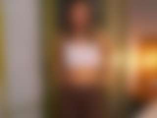 Live cam show with Amanda - Public on nudelive.tv