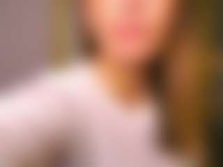 Live cam show with Amanda - Pov on Nude Chat * 1 On 1 Webcam Sex * Live Cam Show