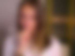 Live cam show with Amanda - Smoking on Camming Site
