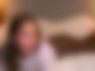 Amanda's Live Sex Cam Show