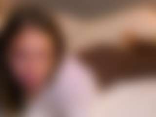 Live cam show with Amanda - Hairy Pussy on nudelive.tv