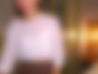 Live cam show with Amanda - Facial on crypto-cams