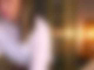 Live cam show with Amanda - Hairy Pussy Teen (18+) on nudelive.tv