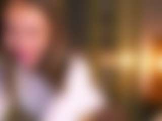 Live cam show with Amanda - Public on fapnchat