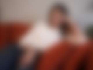 Live cam show with Amanda - Bondage on AdultVida.com