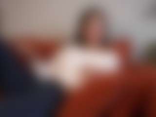 Live cam show with Amanda - Bondage on AdultVida.com