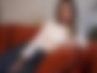 Live cam show with Amanda - Ahegao on TeamSkeetLive