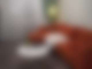 Live cam show with Amanda - Blue Eyes on Camiplay Live