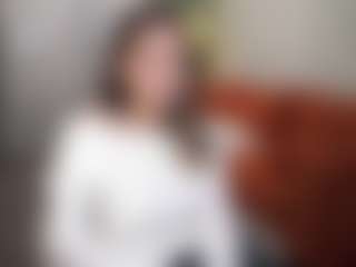 Live cam show with Amanda - Ass Clapping on liverealitysex.com