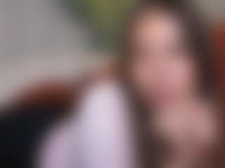 Live cam show with Amanda - Cute on Streamer API
