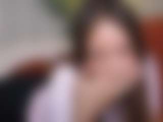 Live cam show with Amanda - Smoking on Hubzter Live